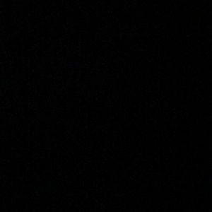 Meet your Posher, Annabella